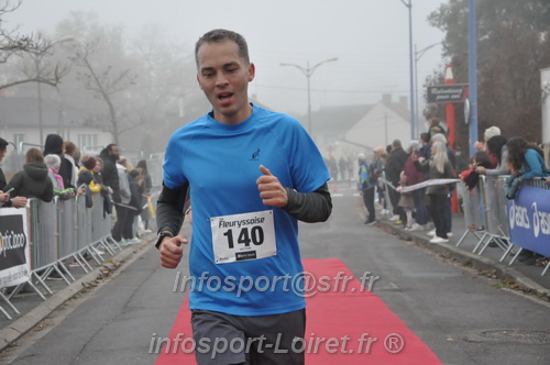 La Fleuryssoise2025/FLEURY2025_09191.JPG